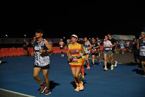 BIB: 
                            <button type="button" onclick="openModal(23884912)" class="btn btn-primary btn-sm float-right btn-popup" data-toggle="modal" data-target=".modal-high-quality">
                        <i class="fas fa-shopping-cart"></i> Add to Cart
                    </button>
                                            <button type="button" onclick="isThisMe(23884912, true)" class="btn btn-success btn-sm float-right btn-popup btn-isme hidden" data-toggle="tooltip" data-placement="bottom" title="นี่คือรูปของคุณใช่ไหม คลิกที่นี่เพื่อเอาเข้าอัลบั้ม">
                        <i class="fas fa-plus"></i> Add to album
                    </button>
                    <button type="button" onclick="isThisMe(23884912, false)" class="btn btn-warning btn-sm float-right btn-popup btn-isnotme hidden">
                        <i class="fas fa-ban"></i> Remove from album
                    </button>